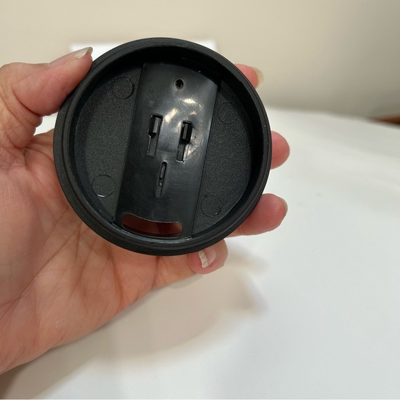 American Expedition Whitetail Deer Insulated Stainless Steel Travel Mug - Picture 8 of 11